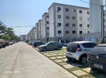 Photo_0 · Oportunidade Única em RIO DE JANEIRO - RJ | Tipo: Apartamento | Negociação: Venda Direta Online  | S