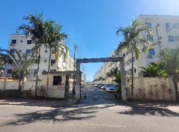 Photo_0 · Oportunidade Única em RIO DE JANEIRO - RJ | Tipo: Apartamento | Negociação: Venda Online  | Situação