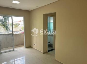 img1 · Apartamento para venda no condominio Bosque de Madri !!