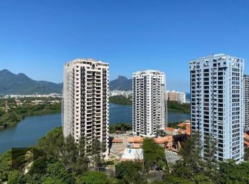 vista indio.jpeg · Imoveis - na Barra da Tijuca
