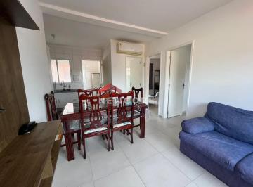 Casa · 53m² · 2 Quartos · 1 Vaga · Casa de condomínio em  Avenida Aquelino Estebanez Nanni - Boraceia - Bertioga/SP