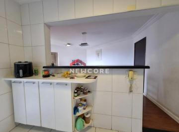 Apartamento · 68m² · 2 Quartos · 1 Vaga · Apartamento em  Rua José Maciel Neto - Jardim Maria Rosa - Taboão da Serra/SP