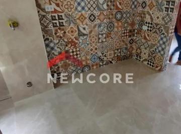 Apartamento · 49m² · 2 Quartos · 1 Vaga · Apartamento em  Rua Edson Danillo Dotto - Conjunto Habitacional Santa Etelvina II - São Paulo/SP
