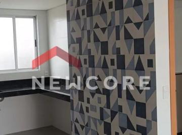 Apartamento · 156m² · 3 Quartos · 2 Vagas · Apartamento em  Rua Vila Rica - Jardim Montanhês - Belo Horizonte/MG