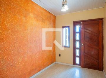Casa · 185m² · 2 Quartos · 2 Vagas · Casa à Venda - Vila São José, 2 Quartos, 185 m² - Porto Alegre