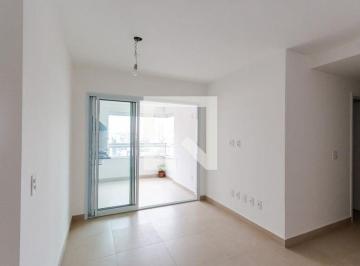 Apartamento · 80m² · 2 Quartos · 2 Vagas · Apartamento à Venda - Jardim, 2 Quartos, 80 m² - Santo André
