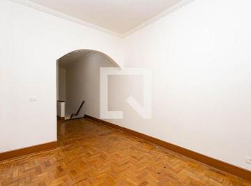 Sobre o imóvel: 

Valores:
- Valor de venda: R$ 740803
- Condomínio: R$ 0
- IPTU · Casa à Venda - Consolação, 3 Quartos,  230 m² - São Paulo
