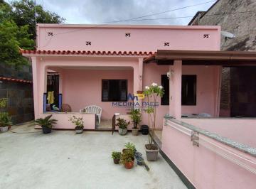 c5f409012adf11a2948bae8dc622e6a0ac4c61d7 · Casa com 3 dormitórios à venda, 69 m² por R$ 250.000,00 - Colubande - São Gonçalo/RJ