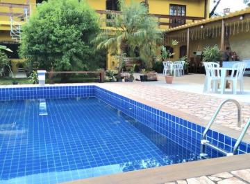qknamhi2nzdmzgfjnjlknjfk_md · SOBRADO À VENDA EM POÁ-SP