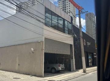 9b925eeb0f61de3e2427d6e741b3bc4f2e1d4782 · EXCELENTE SALÃO PARA LOCAÇÃO  CENTRO  SÃO BERNARDO DO CAMPO