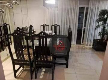 3c2b867702d17b2f3e7f38f52d459b53da194362 · Apartamento à venda, 123 m² por R$ 1.675.741,08 - Baeta Neves - São Bernardo do Campo/SP