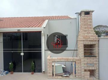 ef013f2e31327e7726cd5d0b6769b57687d7fdf7 · Cobertura à venda, 80 m² por R$ 350.000,00 - Vila Helena - Santo André/SP