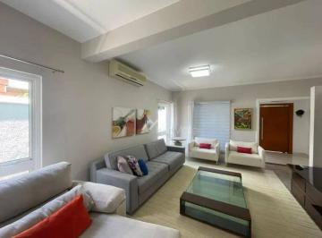932df5314116dea26d6c03c7909dda7a71334b88 · Casa no Jardim das Colinas para Locação