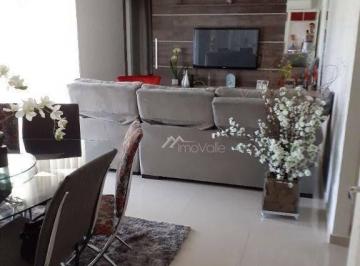 dfc38a4b1b32ea6073519509a9d644ab8091b8ad · Apartamento no Condomínio Helbor Belvedere