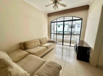 96ab89bec32a72e5d781820cf455d0c1197b4968 · Apartamento localizado na praia da Enseada disponível para venda !!!