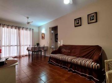 a7440b5790f1cd704a24c050016b16d295261d29 · Flat com 2 dormitórios à venda, 75 m² - 2 Vagas - Lazer - Pitangueiras - Guarujá/SP