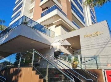 0ae862f82c98a185215098202aa77cd592a41099 · Apartamento com 3 dormitórios sendo 1 suíte à venda por R$ 1.850.000 - Edificio Dolce Vita Residenzi
