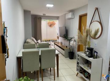 edlpizy2nzgwmjywmzjjndex_md · Apartamento Garden Tagualife - Localização privilegiada, no coração da região.