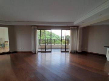 74a34eba0c8af7f78942240b0d09e96fc92031ab · Apartamento com 3 dormitórios à venda, 305 m² por R$ 7.490.000,00 - Paraíso - São Paulo/SP