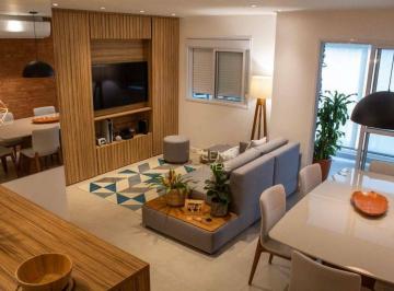 c5ac9a02073d4e8d36e1decad419194120b1d0ad · Apartamento com 1 quarto à venda, 65 m² por R$ 995.000 - Saude - São Paulo/SP