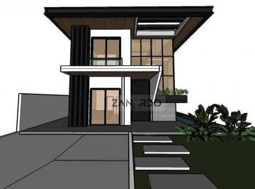 ef13edfe67801065339d6ebb68b11b84a8f4ec53 · Terreno à venda em Riviera de São Lourenço