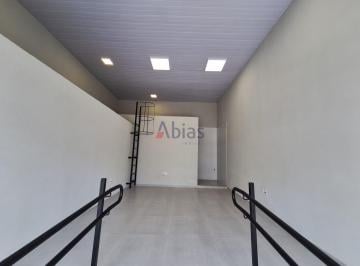 Comercial · 50m² · Loja/Salão em Centro  -  São Carlos