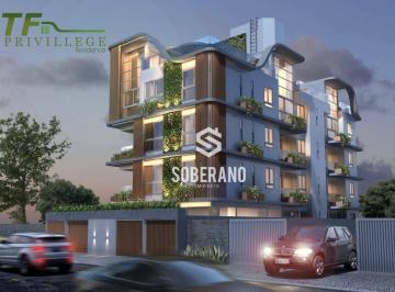 e479a1b65d4dc8dba00075a208307c321e673a89 · Apartamento novo com projetados com 2 quartos à venda, no melhor dos Bancários por R$ 399.000,00  Jo