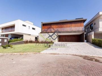 93583b4b776df920f0233250b37a4c6bf3361dce · Casa com 4 dormitórios à venda, 400 m² por R$ 6.950.000,00 - Tamboré - Santana de Parnaíba/SP