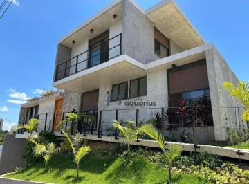 cc1a2137c3818f84c9bda7ada671b0db627df2aa · Sobrado com 3 dormitórios, 230 m² - venda por R$ 2.450.000,00 ou aluguel por R$ 15.370,00/mês - Cond