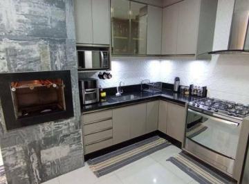 1bb5cd63c62b60adc9a5052e8a76edfa7ad0b91b · Casa com 3 dormitórios à venda, 110 m² por R$ 630.000,00 - Jardim Florianópolis - Cuiabá/MT