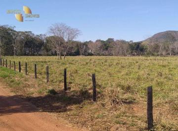 73c1f36712acc087fa57e8dfbf40b06c9c9653f1 · Sítio à venda, 500000 m² por R$ 1.700.000,00 - Santo Antonio - Santo Antônio do Leverger/MT