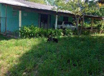 f453268a6bbb02d4aa56874a8f009b3cf5cf217a · Sítio à venda, 610000 m² por R$ 900.000 - Zona Rural - Santo Antônio do Leverger/MT