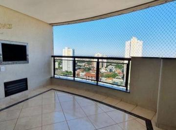 a01de2868913315b5b3b3005268e7ccfb71f923e · Um toque de requinte espera por você em Cuiabá-MT.