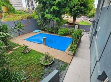 0247d236f2b61e2aeeaa0c8bc5a1f91356439ef6 · Casa com 2 dormitórios à venda, 250 m² por R$ 660.000,00 - Goiabeiras - Cuiabá/MT
