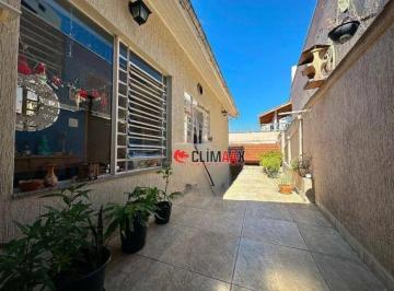 0511508e81098a2e837de528a8fce10db2afd683 · Sobrado com 3 dormitórios à venda, 109 m² por R$ 1.050.000 - Alto da Lapa - São Paulo/SP