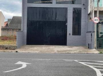 2ce4ce4a6743483a6892e2c299816751ec6f5e7e · Galpão, 350 m² - venda por R$ 1.500.000 ou aluguel por R$ 10.000/mês - Jardim Tulipas - Sorocaba/SP