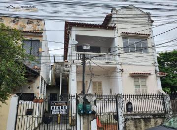 d27024313b937f0a53eea49388ce7ce35386e168 · Apartamento com 3 dormitórios à venda, 100 m² por R$ 390.000,00 - Marechal Hermes - Rio de Janeiro/R