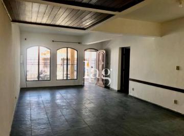 d19645da9c41913cbad2b80700696f96e1aba4e5 · Casa com 5 dormitórios à venda, 259 m² por R$ 1.250.000,00 - Jardim Paulistano - Sorocaba/SP