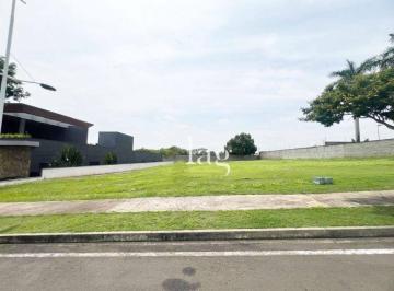 464263aa03413747a36946accb10ae5f31061f1e · Terreno à venda, 1142 m²  - Jardim Residencial Saint Patrick - Sorocaba/SP
