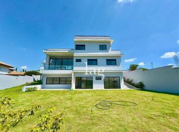 6a84f448eb7b1a9349a13c80fea20b5f7239f297 · Casa com 3 quartos à venda, 466 m² - Jardim Residencial Saint Patrick - Sorocaba/SP