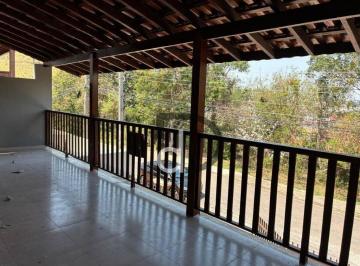 521d110c9d647d5680b19349f45e842666abb32f · Casa com 3 quartos à venda, 164 m² por R$ 795.000 - Jardim Melle - Vinhedo/SP