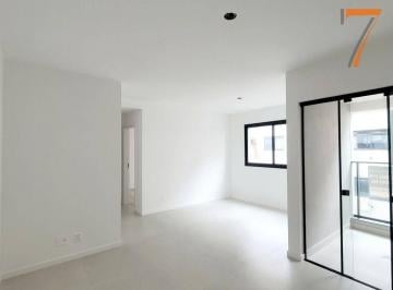 818fb2044c7d6f9550c260f77a4c45b1314072cb · Apartamento com 2 dormitórios à venda, 75 m² por R$ 840.000,00 - Estreito - Florianópolis/SC