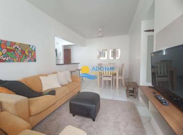 a8a6bdfb03f30aae1ca891d7813189bdd85e51e2 · Apartamento beira-mar com sacada — Enseada — Guarujá