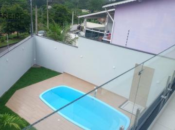 83d10aef8353a69ddbc15ca11a35db5be9837706 · 03 Dormitórios 03 Suítes01 com closet
