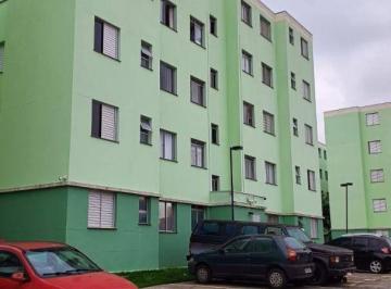 2fc80a19ee7fe6244f2bfe29efcff779aca22fda · Apartamento 02 Dormitórios-Parque Alvorada
