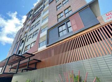 3ba0c0ffde4019db9f5eb02cefb71f3102ec82da · Apartamento Garden com 2 dormitórios à venda, 123 m² por R$ 862.386,81 - Jardim Oceania - João Pesso