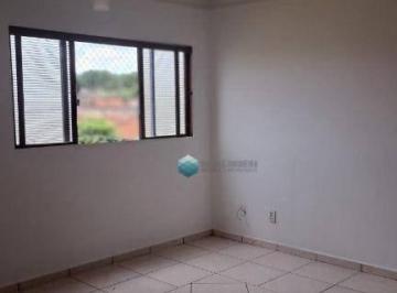 dbc26e06af9972701da58ced70d1568f8d80912b · Apartamento com 2 dormitórios para alugar, 60 m² por R$ 970,00/mês - Jardim Santa Lúcia - São José d
