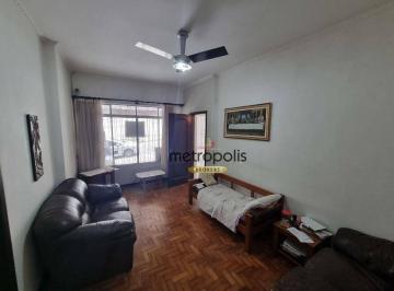Sala · Casa à venda, 140 m² por R$ 751.000,00 - Jardim Bela Vista - Santo André/SP