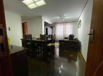 Entrada · Apartamento à venda, 54 m² por R$ 271.000,00 - Jardim Santo André - Santo André/SP