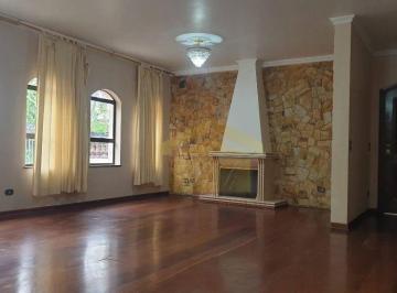c327291b92839f4d0dd11b9df9b59134d6cf2050 · Sobrado com 6 dormitórios para alugar, 315 m² por R$ 6.742,79/mês - Jardim Aeroporto - São Paulo/SP